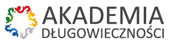 Akademia Długowieczności